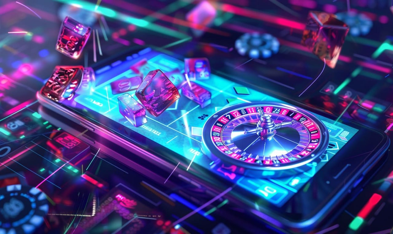 responsible gaming guidance on melbat game lobby for adults only