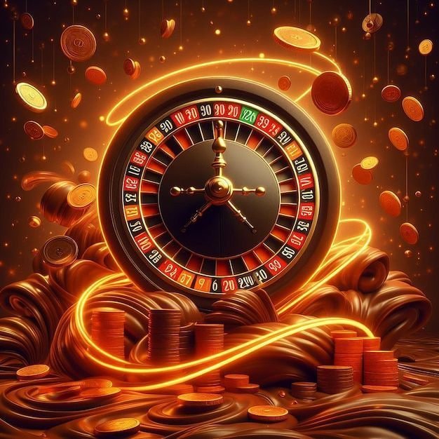 sports betting overview on melbat for Bangladesh mobile users