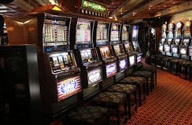melbat sports and casino style hub presentation with balanced sections