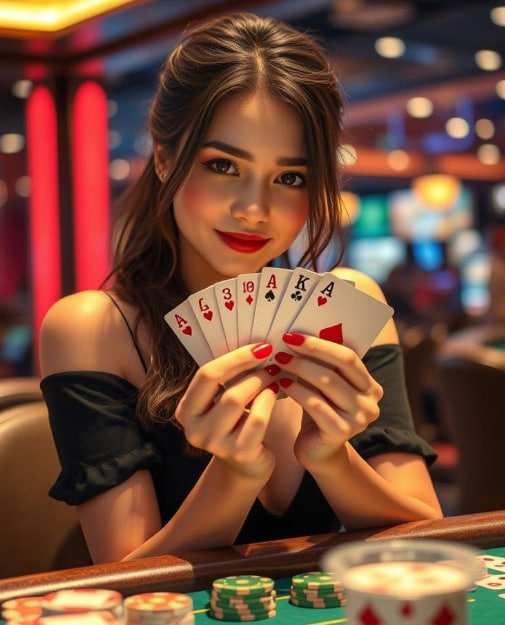 responsible gaming guidance on melbat for adults only entertainment use