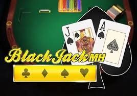 responsible gaming reminder on melbat betting platform for adult users