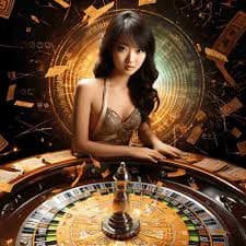 melbat big wins section linked with sports and slots browsing