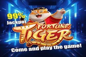 responsible gaming message on melbat big wins page for adults only