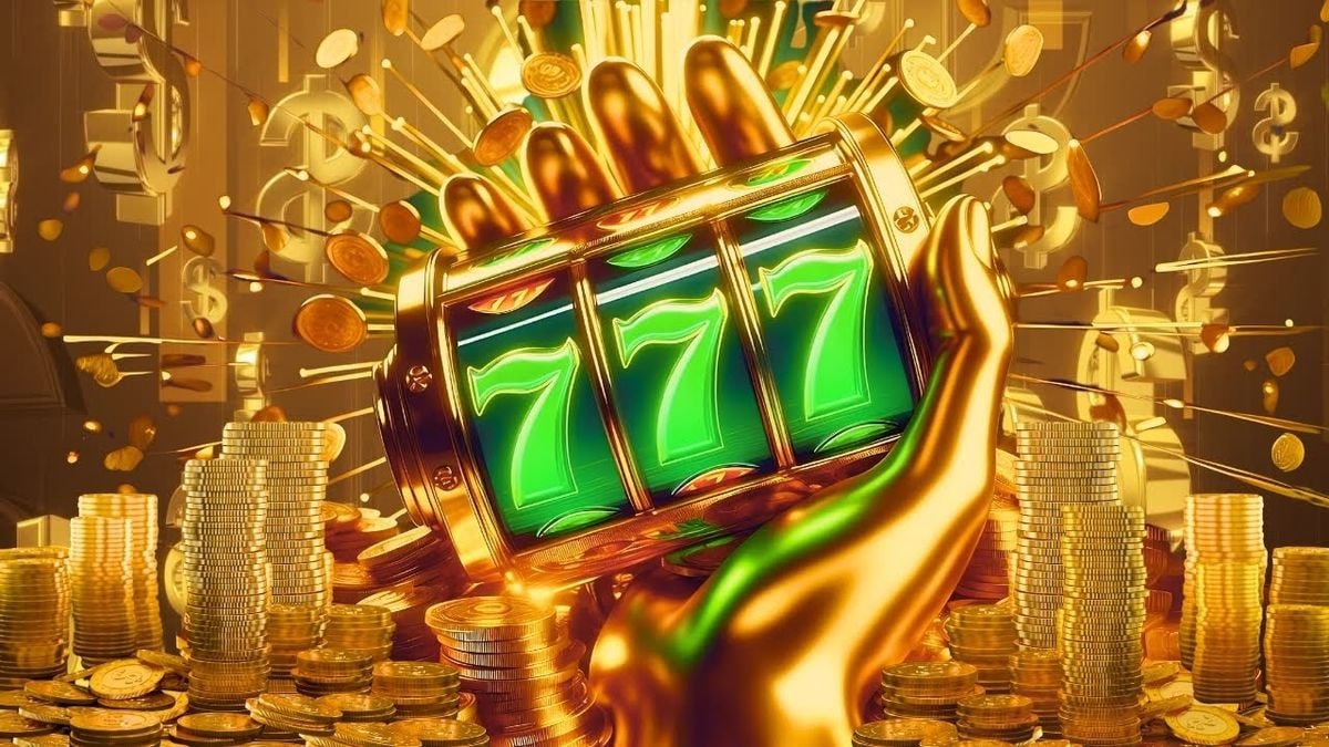 melbat betting platform linking sports and casino-style sections clearly