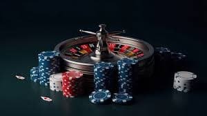 responsible sports betting guidance with melbat adults only reminder