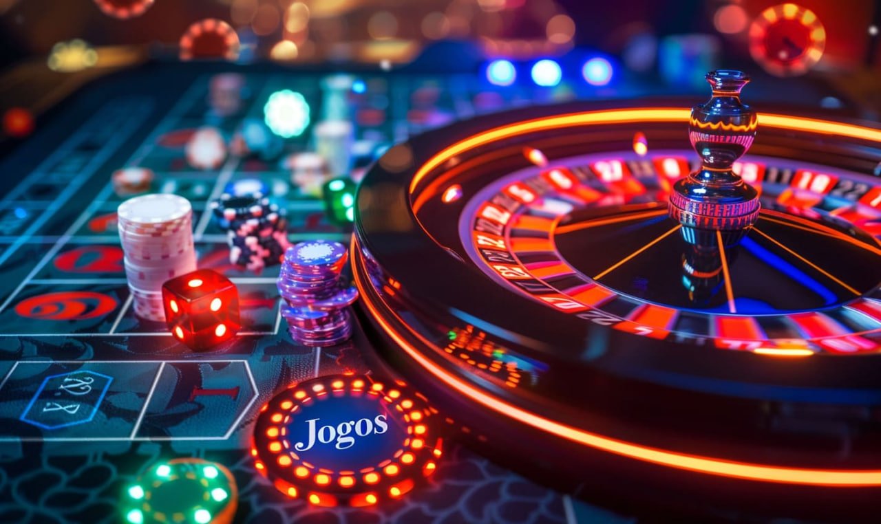 responsible gaming guidance on melbat app download page for adults only