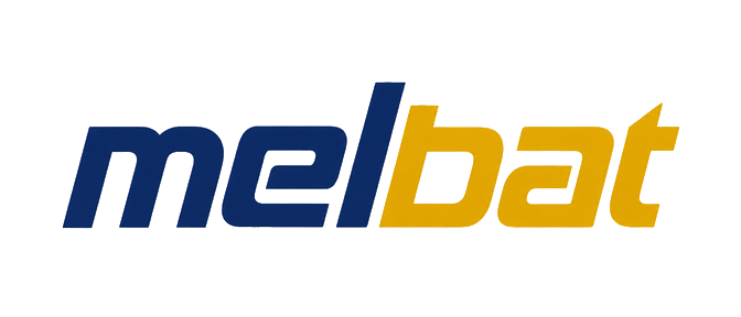 melbat home logo for Bangladesh users